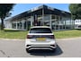 Volkswagen T-Cross 1.5 TSI R-Line Edition | TREKHAAK | CAMERA | ADAPTIVE |