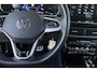 Volkswagen T-Cross 1.5 TSI R-Line Edition | TREKHAAK | CAMERA | ADAPTIVE |