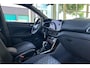 Volkswagen T-Cross 1.5 TSI R-Line Edition | TREKHAAK | CAMERA | ADAPTIVE |