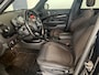 MINI Clubman 1.5 Cooper Pepper Airco, LMV, 4-Deurs, Nieuw model