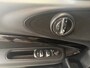 MINI Clubman 1.5 Cooper Pepper Airco, LMV, 4-Deurs, Nieuw model