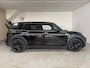 MINI Clubman 1.5 Cooper Pepper Airco, LMV, 4-Deurs, Nieuw model