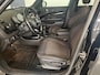 MINI Clubman 1.5 Cooper Pepper Airco, LMV, 4-Deurs, Nieuw model