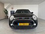 MINI Clubman 1.5 Cooper Pepper Airco, LMV, 4-Deurs, Nieuw model