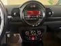 MINI Clubman 1.5 Cooper Pepper Airco, LMV, 4-Deurs, Nieuw model
