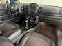 MINI Clubman 1.5 Cooper Pepper Airco, LMV, 4-Deurs, Nieuw model