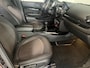 MINI Clubman 1.5 Cooper Pepper Airco, LMV, 4-Deurs, Nieuw model