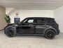 MINI Clubman 1.5 Cooper Pepper Airco, LMV, 4-Deurs, Nieuw model