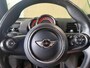 MINI Clubman 1.5 Cooper Pepper Airco, LMV, 4-Deurs, Nieuw model