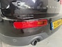 MINI Clubman 1.5 Cooper Pepper Airco, LMV, 4-Deurs, Nieuw model