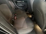 MINI Clubman 1.5 Cooper Pepper Airco, LMV, 4-Deurs, Nieuw model