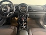 MINI Clubman 1.5 Cooper Pepper Airco, LMV, 4-Deurs, Nieuw model