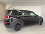 MINI Clubman 1.5 Cooper Pepper Airco, LMV, 4-Deurs, Nieuw model