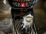 MINI Clubman 1.5 Cooper Pepper Airco, LMV, 4-Deurs, Nieuw model
