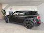 MINI Clubman 1.5 Cooper Pepper Airco, LMV, 4-Deurs, Nieuw model