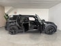 MINI Clubman 1.5 Cooper Pepper Airco, LMV, 4-Deurs, Nieuw model