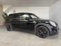 MINI Clubman 1.5 Cooper Pepper Airco, LMV, 4-Deurs, Nieuw model