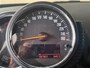 MINI Clubman 1.5 Cooper Pepper Airco, LMV, 4-Deurs, Nieuw model
