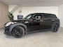 MINI Clubman 1.5 Cooper Pepper Airco, LMV, 4-Deurs, Nieuw model