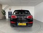 MINI Clubman 1.5 Cooper Pepper Airco, LMV, 4-Deurs, Nieuw model