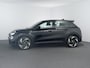 Abarth 600e Turismo 240pk DEMO-DEAL! Tot 8 Jaar Garantie! | Sportstoelen | Navigatie by App | Parkeersensoren | Alcantara | !!
