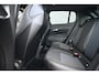 Abarth 600e Turismo 240pk DEMO-DEAL! Tot 8 Jaar Garantie! | Sportstoelen | Navigatie by App | Parkeersensoren | Alcantara | !!