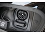 Abarth 600e Turismo 240pk DEMO-DEAL! Tot 8 Jaar Garantie! | Sportstoelen | Navigatie by App | Parkeersensoren | Alcantara | !!