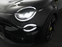 Abarth 600e Turismo 240pk DEMO-DEAL! Tot 8 Jaar Garantie! | Sportstoelen | Navigatie by App | Parkeersensoren | Alcantara | !!