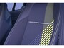 Abarth 600e Turismo 240pk DEMO-DEAL! Tot 8 Jaar Garantie! | Sportstoelen | Navigatie by App | Parkeersensoren | Alcantara | !!