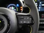 Abarth 600e Turismo 240pk DEMO-DEAL! Tot 8 Jaar Garantie! | Sportstoelen | Navigatie by App | Parkeersensoren | Alcantara | !!