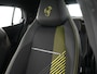 Abarth 600e Turismo 240pk DEMO-DEAL! Tot 8 Jaar Garantie! | Sportstoelen | Navigatie by App | Parkeersensoren | Alcantara | !!