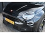 Abarth 600e Turismo 240pk DEMO-DEAL! Tot 8 Jaar Garantie! | Sportstoelen | Navigatie by App | Parkeersensoren | Alcantara | !!