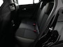 Abarth 600e Turismo 240pk DEMO-DEAL! Tot 8 Jaar Garantie! | Sportstoelen | Navigatie by App | Parkeersensoren | Alcantara | !!