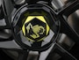 Abarth 600e Turismo 240pk DEMO-DEAL! Tot 8 Jaar Garantie! | Sportstoelen | Navigatie by App | Parkeersensoren | Alcantara | !!