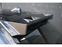 Abarth 600e Turismo 240pk DEMO-DEAL! Tot 8 Jaar Garantie! | Sportstoelen | Navigatie by App | Parkeersensoren | Alcantara | !!