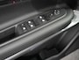 Abarth 600e Turismo 240pk DEMO-DEAL! Tot 8 Jaar Garantie! | Sportstoelen | Navigatie by App | Parkeersensoren | Alcantara | !!