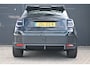Abarth 600e Turismo 240pk DEMO-DEAL! Tot 8 Jaar Garantie! | Sportstoelen | Navigatie by App | Parkeersensoren | Alcantara | !!