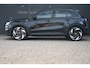 Abarth 600e Turismo 240pk DEMO-DEAL! Tot 8 Jaar Garantie! | Sportstoelen | Navigatie by App | Parkeersensoren | Alcantara | !!