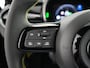 Abarth 600e Turismo 240pk DEMO-DEAL! Tot 8 Jaar Garantie! | Sportstoelen | Navigatie by App | Parkeersensoren | Alcantara | !!