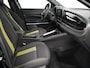 Abarth 600e Turismo 240pk DEMO-DEAL! Tot 8 Jaar Garantie! | Sportstoelen | Navigatie by App | Parkeersensoren | Alcantara | !!