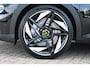 Abarth 600e Turismo 240pk DEMO-DEAL! Tot 8 Jaar Garantie! | Sportstoelen | Navigatie by App | Parkeersensoren | Alcantara | !!