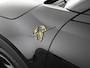 Abarth 600e Turismo 240pk DEMO-DEAL! Tot 8 Jaar Garantie! | Sportstoelen | Navigatie by App | Parkeersensoren | Alcantara | !!