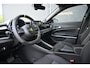 Abarth 600e Turismo 240pk DEMO-DEAL! Tot 8 Jaar Garantie! | Sportstoelen | Navigatie by App | Parkeersensoren | Alcantara | !!