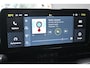 Abarth 600e Turismo 240pk DEMO-DEAL! Tot 8 Jaar Garantie! | Sportstoelen | Navigatie by App | Parkeersensoren | Alcantara | !!