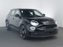 Abarth 600e Turismo 240pk DEMO-DEAL! Tot 8 Jaar Garantie! | Sportstoelen | Navigatie by App | Parkeersensoren | Alcantara | !!