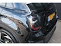 Abarth 600e Turismo 240pk DEMO-DEAL! Tot 8 Jaar Garantie! | Sportstoelen | Navigatie by App | Parkeersensoren | Alcantara | !!