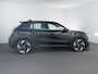 Abarth 600e Turismo 240pk DEMO-DEAL! Tot 8 Jaar Garantie! | Sportstoelen | Navigatie by App | Parkeersensoren | Alcantara | !!