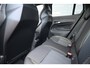 Abarth 600e Turismo 240pk DEMO-DEAL! Tot 8 Jaar Garantie! | Sportstoelen | Navigatie by App | Parkeersensoren | Alcantara | !!