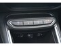 Abarth 600e Turismo 240pk DEMO-DEAL! Tot 8 Jaar Garantie! | Sportstoelen | Navigatie by App | Parkeersensoren | Alcantara | !!