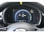 Abarth 600e Turismo 240pk DEMO-DEAL! Tot 8 Jaar Garantie! | Sportstoelen | Navigatie by App | Parkeersensoren | Alcantara | !!